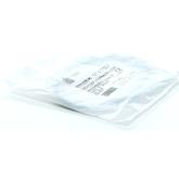 Inductive proximity switch INK 60/S New FS